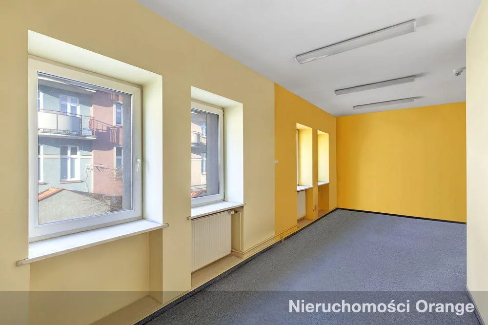 Obiekt 1 581,00 m², oferta nr , T07726, Iława, ul. Jagiellończyka