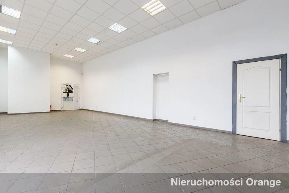 Biuro 1 318,00 m², oferta nr , T09260, Chodzież, ul. Jagiellońska
