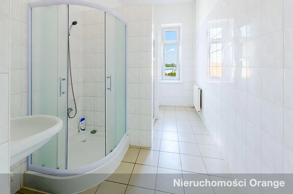 Biuro 587,00 m², oferta nr , T05903, Lipno, ul. Jana Sierakowskiego