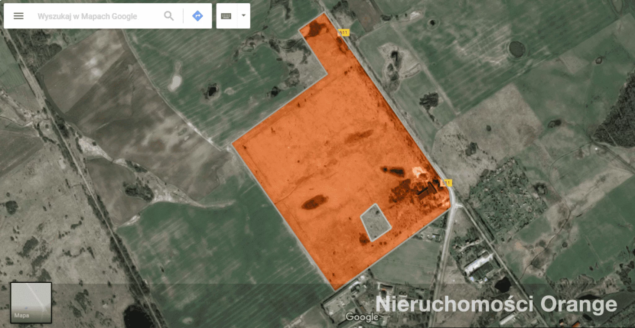 Biuro 3 153,00 m², oferta nr , T05967, Lidzbark Warmiński, ul. Jarosława Dąbrowskiego