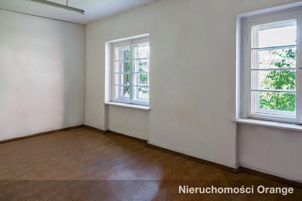 Biuro 3 153,00 m², oferta nr , T05967, Lidzbark Warmiński, ul. Jarosława Dąbrowskiego