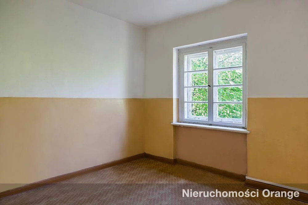 Biuro 3 153,00 m², oferta nr , T05967, Lidzbark Warmiński, ul. Jarosława Dąbrowskiego