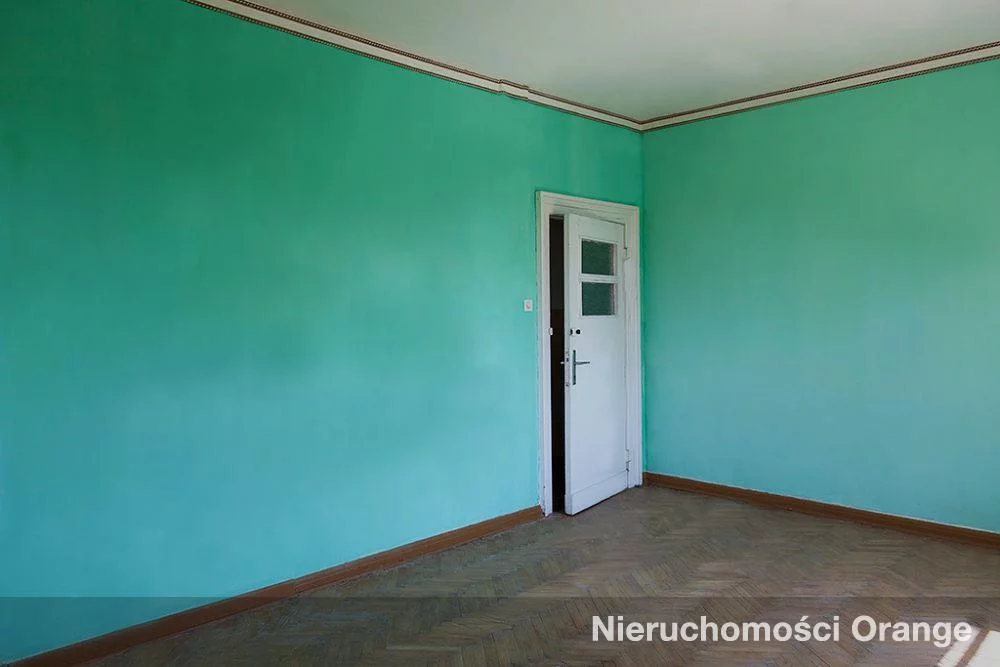 Biuro 3 153,00 m², oferta nr , T05967, Lidzbark Warmiński, ul. Jarosława Dąbrowskiego