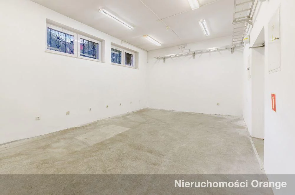 Obiekt 231,00 m², oferta nr , T06857, Kołobrzeg, ul. Jedności Narodowej