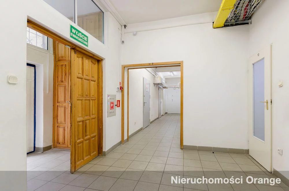 Obiekt 231,00 m², oferta nr , T06857, Kołobrzeg, ul. Jedności Narodowej