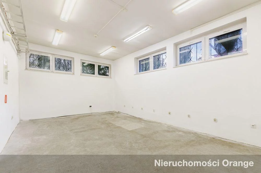 Obiekt 231,00 m², oferta nr , T06857, Kołobrzeg, ul. Jedności Narodowej