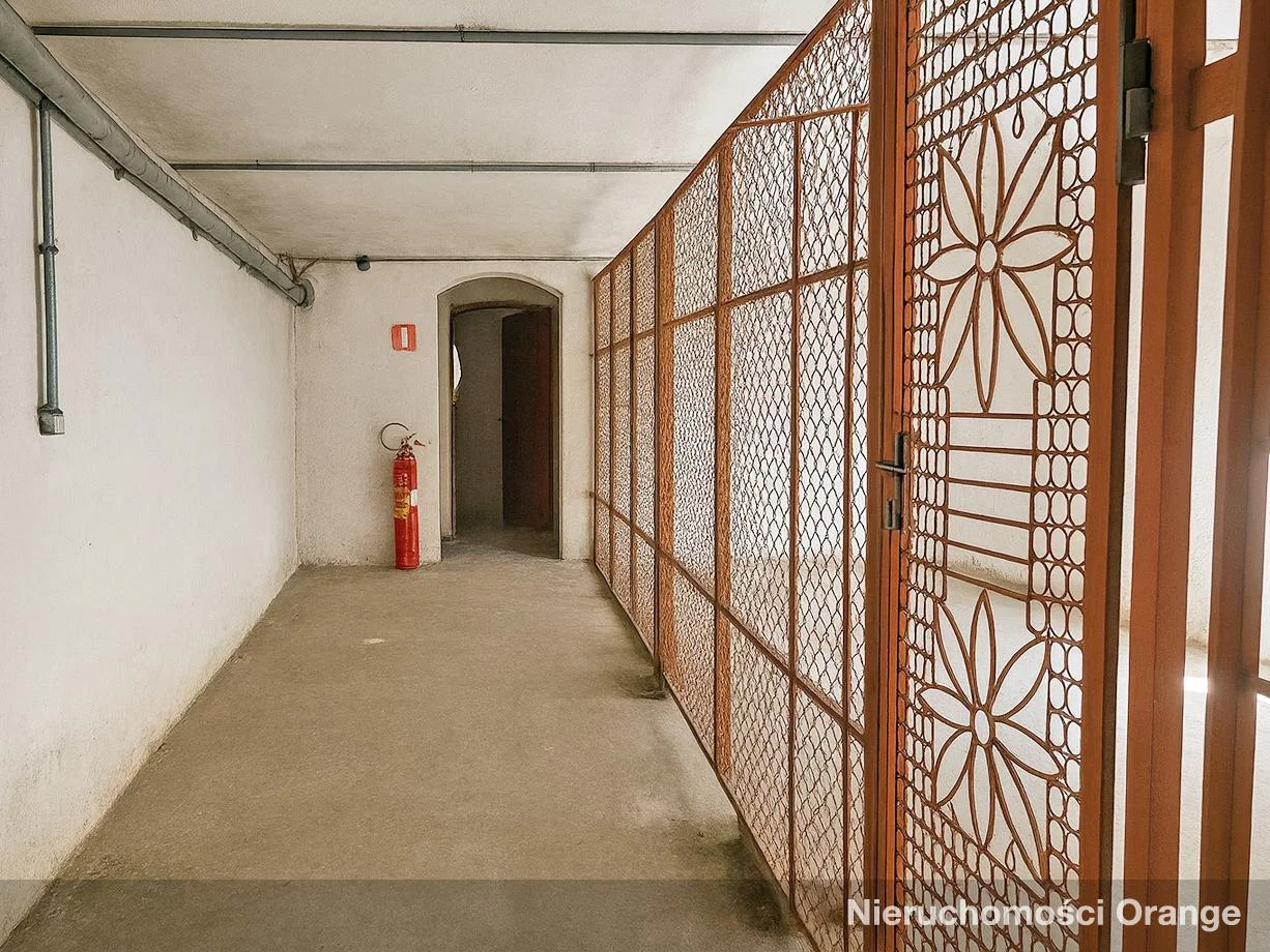 Lokal użytkowy 140,00 m², oferta nr , T07402, Jeziora Wielkie
