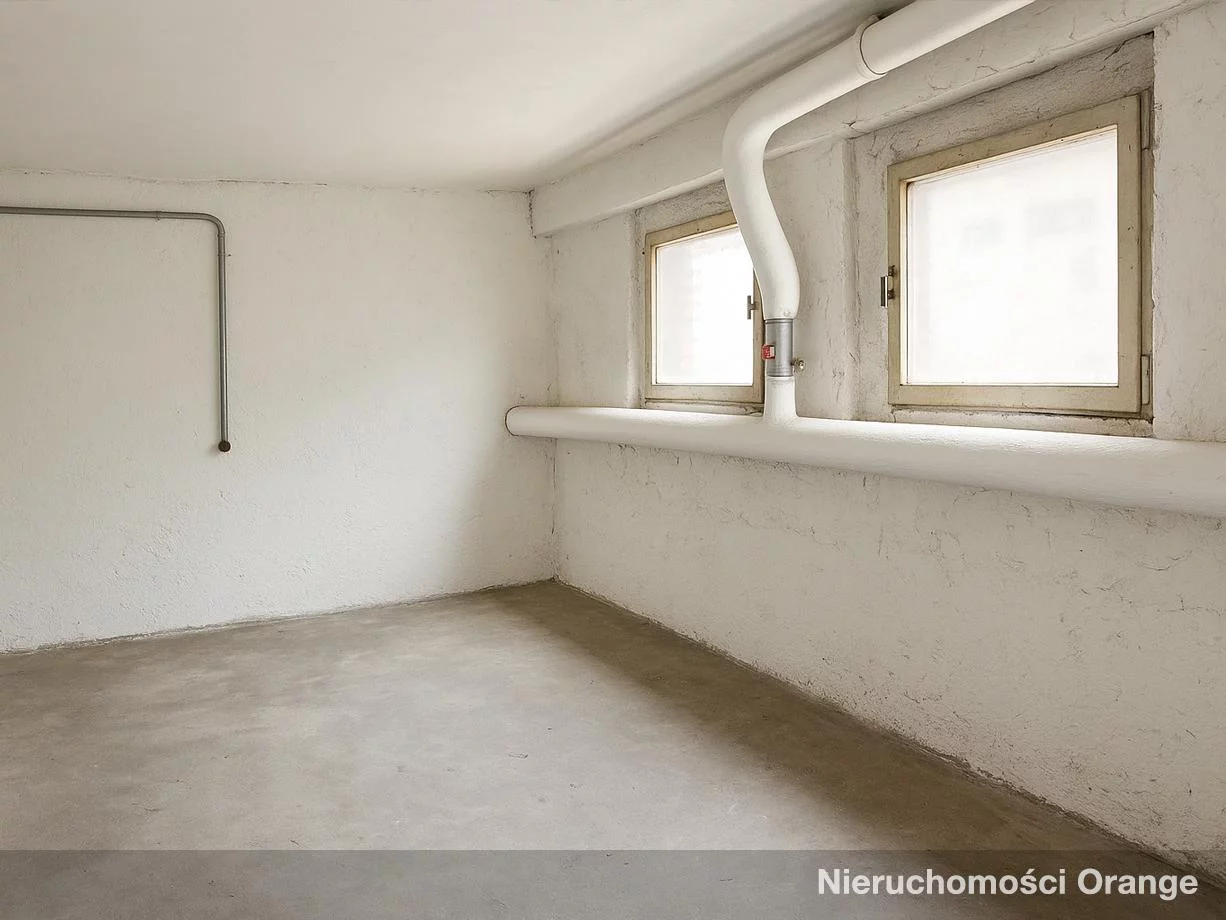 Lokal użytkowy 140,00 m², oferta nr , T07402, Jeziora Wielkie