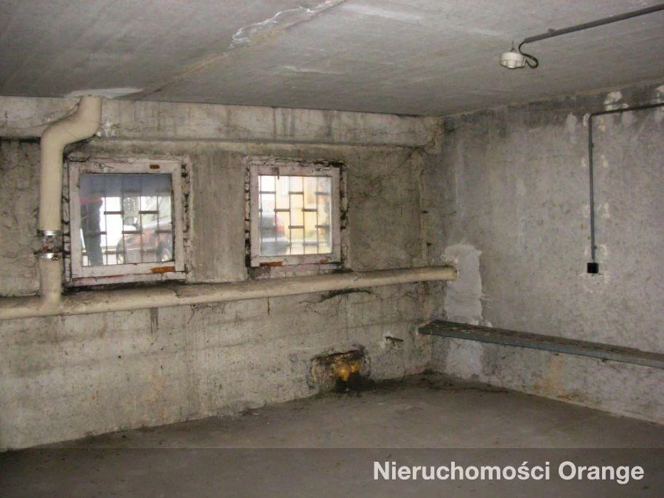 Lokal użytkowy 140,00 m², oferta nr , T07402, Jeziora Wielkie