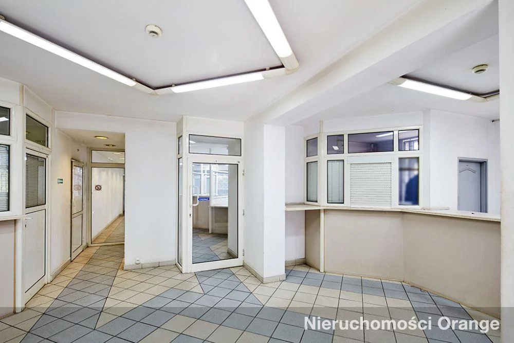 Biuro 2 172,00 m², oferta nr , T02147, Świdnica, ul. Joachima Lelewela