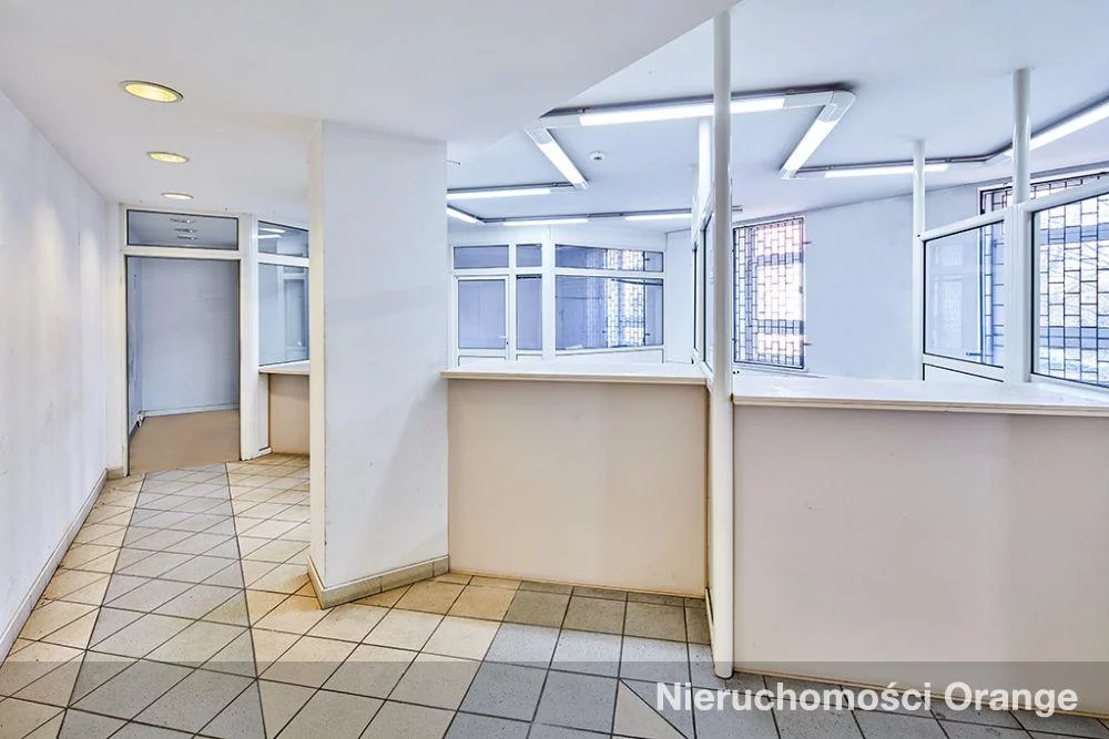 Biuro 2 172,00 m², oferta nr , T02147, Świdnica, ul. Joachima Lelewela