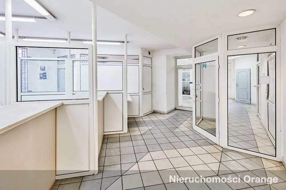 Biuro 2 172,00 m², oferta nr , T02147, Świdnica, ul. Joachima Lelewela