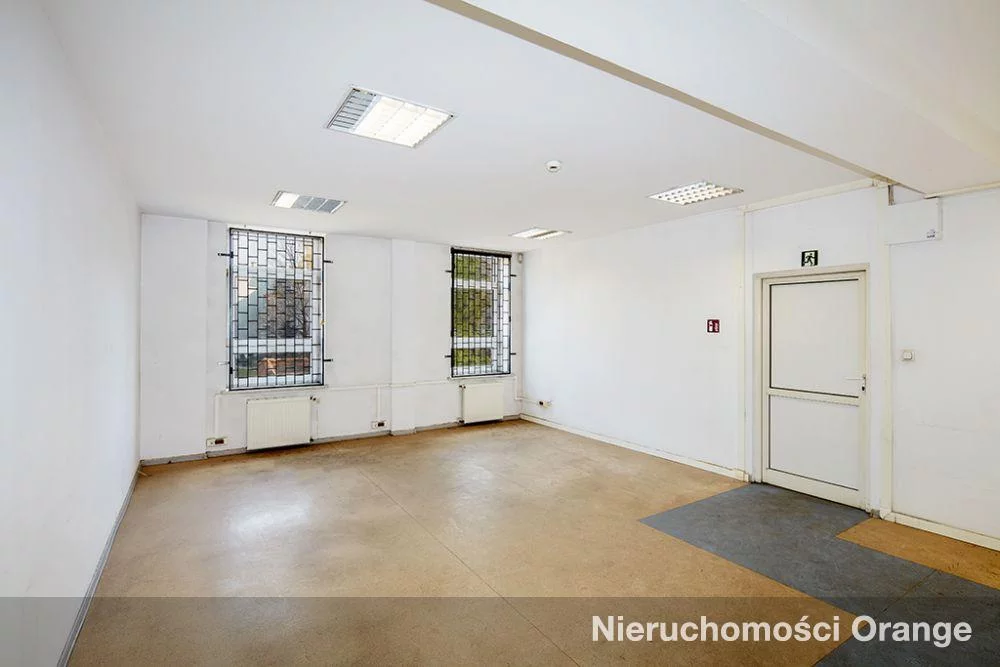 Biuro 2 172,00 m², oferta nr , T02147, Świdnica, ul. Joachima Lelewela