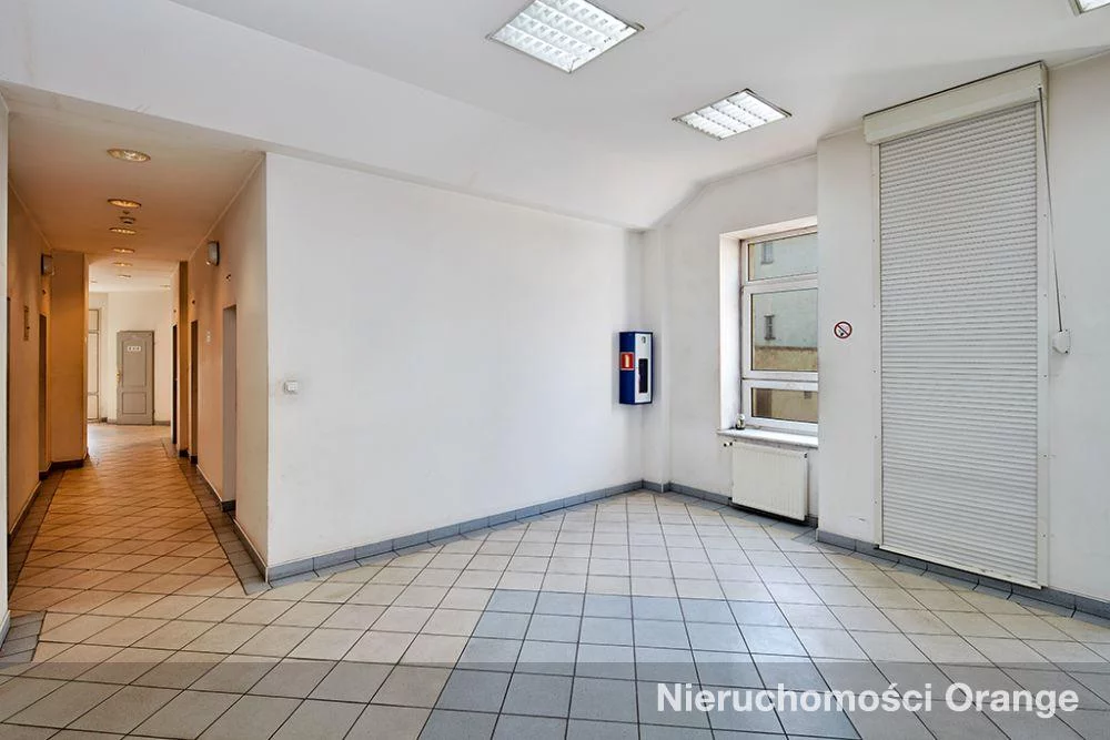 Biuro 2 172,00 m², oferta nr , T02147, Świdnica, ul. Joachima Lelewela
