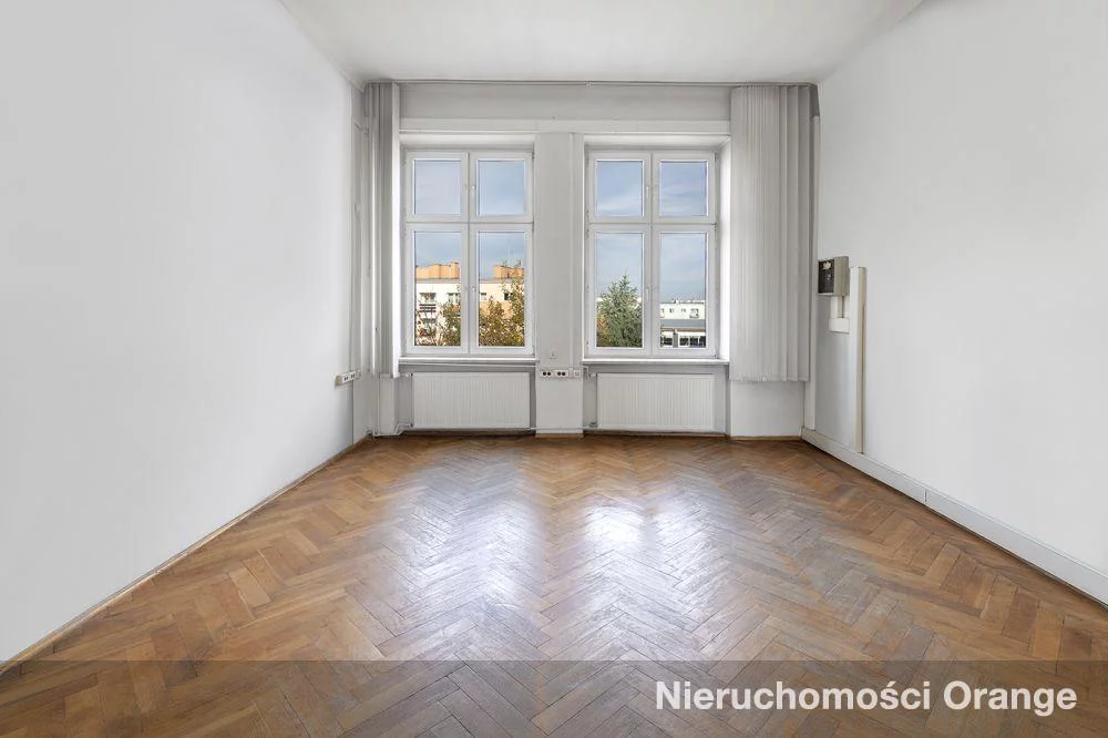 Biuro 1 919,00 m², oferta nr , T06082, Łęczyca, ul. Kaliska