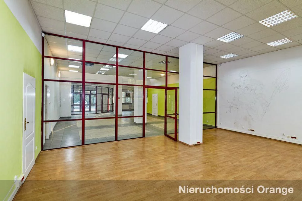 Lokal użytkowy 794,00 m², oferta nr , T09703, Bolesławiec, ul. Karola Miarki