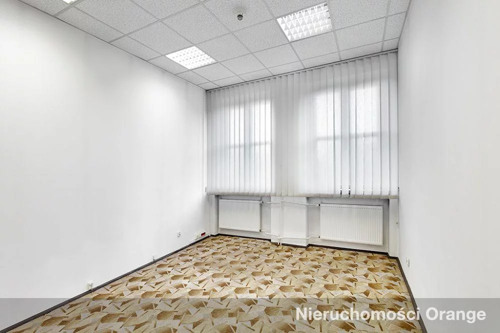 Biuro 1 690,00 m², oferta nr , T02807, Sieradz, ul. Kazimierza Pułaskiego