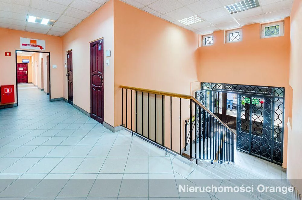 Biuro 956,00 m², oferta nr , T02219, Sulęcin, ul. Kilińskiego