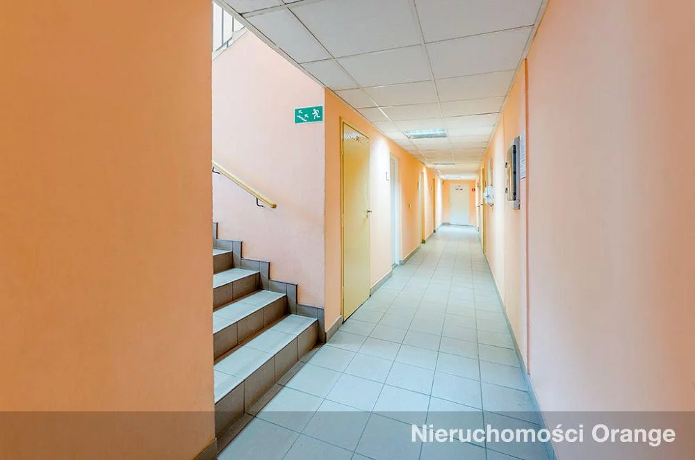 Biuro 956,00 m², oferta nr , T02219, Sulęcin, ul. Kilińskiego