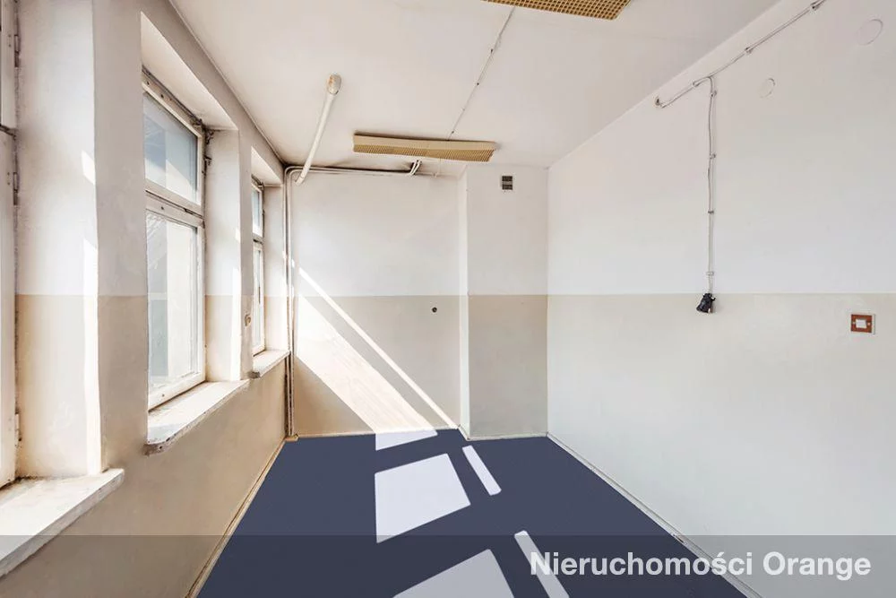 Biuro 948,00 m², oferta nr , T03590, Pszczółki, ul. Kościelna