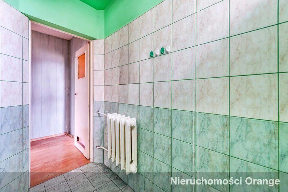Biuro 914,00 m², oferta nr , T00247, Zblewo, ul. Kościerska