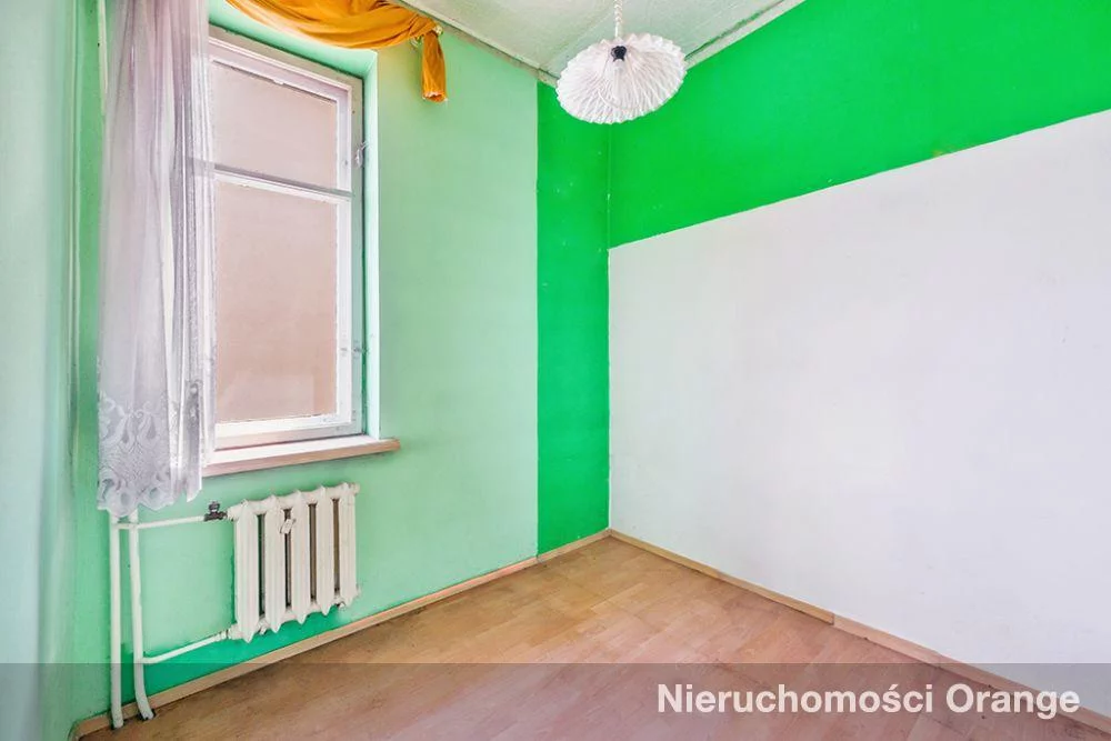 Biuro 914,00 m², oferta nr , T00247, Zblewo, ul. Kościerska