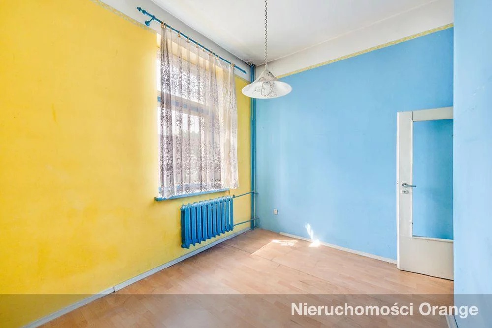 Biuro 914,00 m², oferta nr , T00247, Zblewo, ul. Kościerska