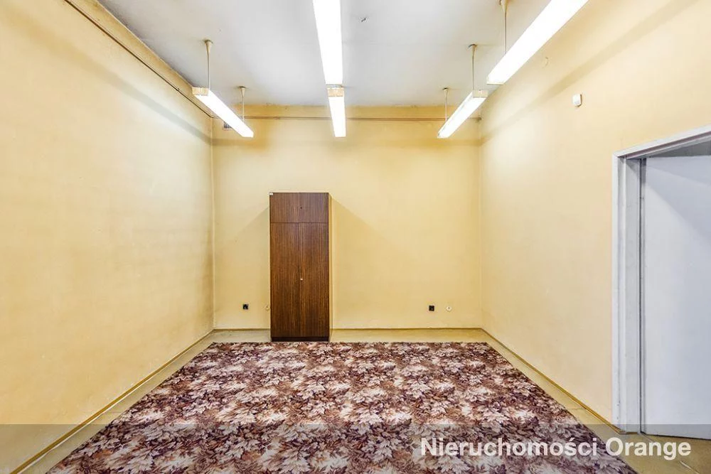 Biuro 914,00 m², oferta nr , T00247, Zblewo, ul. Kościerska