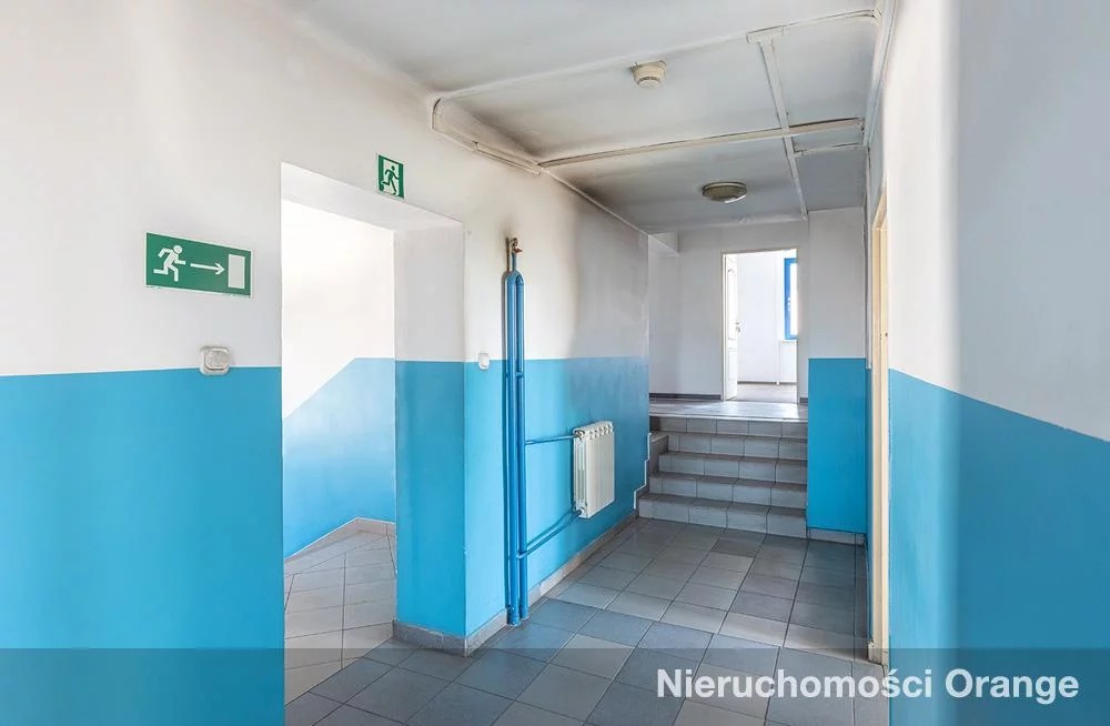 Biuro 1 432,00 m², oferta nr , T08459, Garwolin, ul. Kościuszki 41/Jana Pawła II