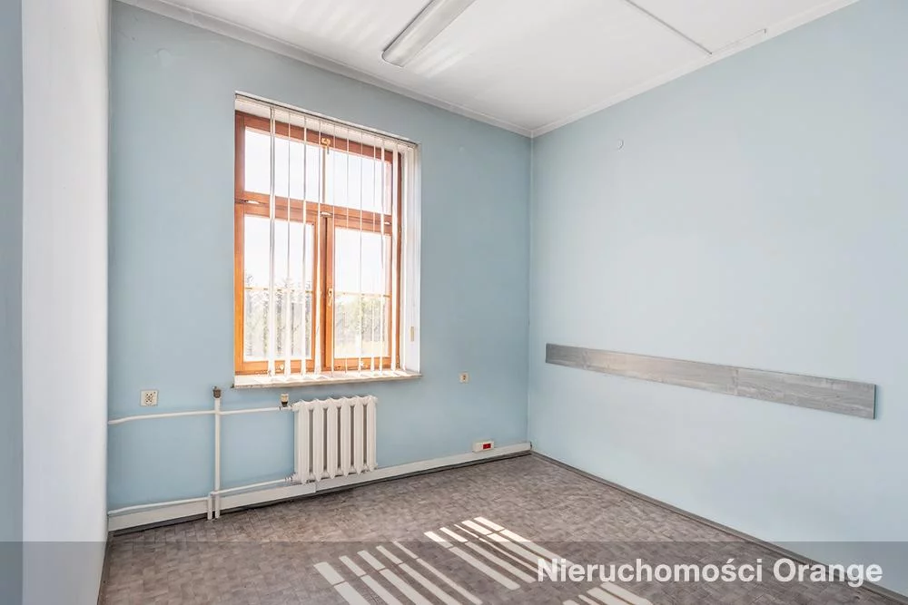 Biuro 596,00 m², oferta nr , T06798, Koniecpol, ul. Kościuszki