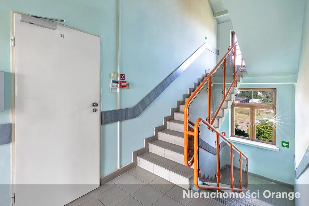 Biuro 596,00 m², oferta nr , T06798, Koniecpol, ul. Kościuszki