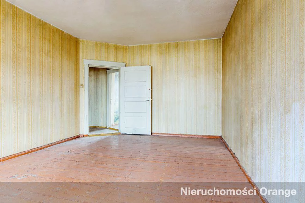 Biuro 970,00 m², oferta nr , T04001, Płoty, ul. Kościuszki