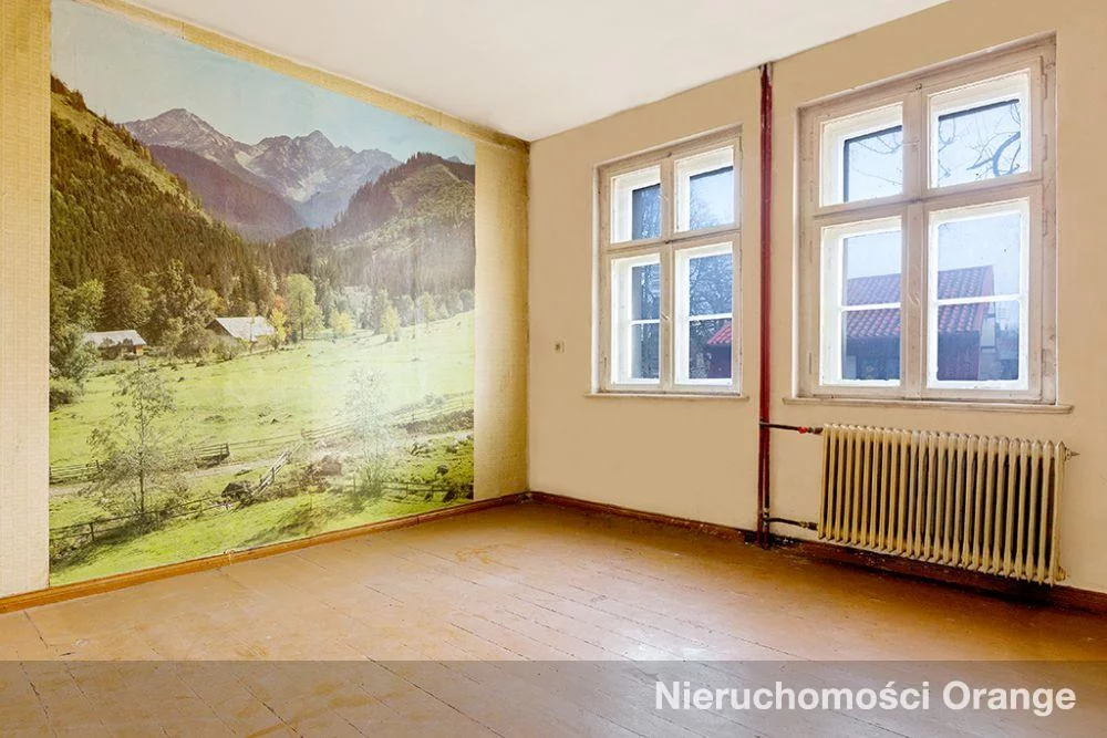 Biuro 970,00 m², oferta nr , T04001, Płoty, ul. Kościuszki