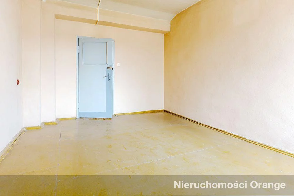 Biuro 970,00 m², oferta nr , T04001, Płoty, ul. Kościuszki