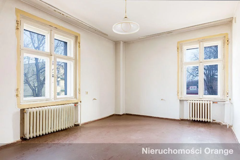 Biuro 970,00 m², oferta nr , T04001, Płoty, ul. Kościuszki