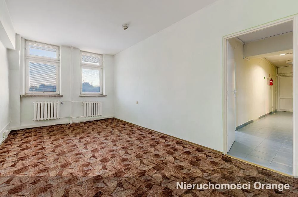 Biuro 1 926,00 m², oferta nr , T08105, Gołdap, ul. Królewiecka