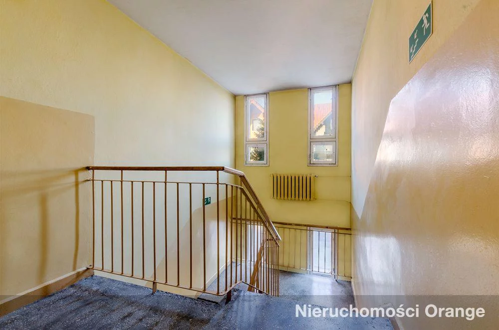 Biuro 1 926,00 m², oferta nr , T08105, Gołdap, ul. Królewiecka
