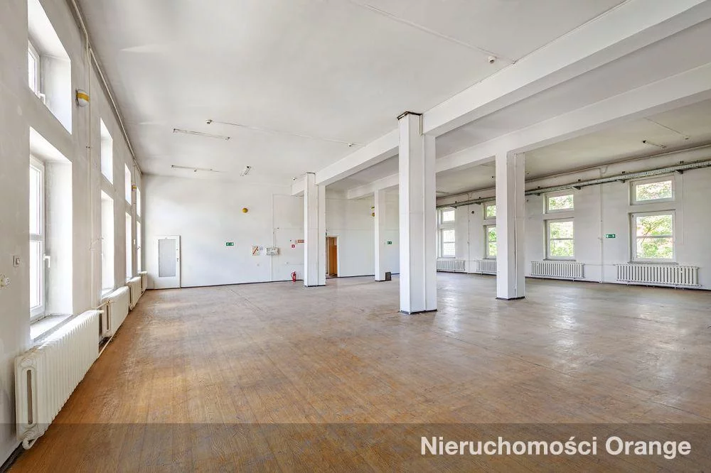 Biuro 1 448,00 m², oferta nr , T09316, Chełmno, ul. Krótka
