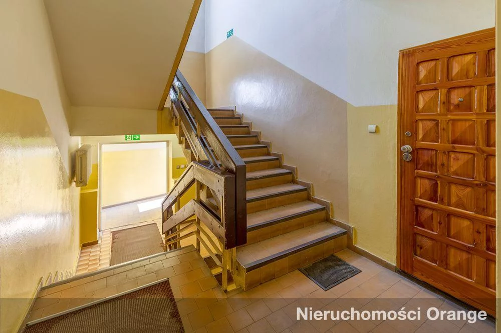 Biuro 1 448,00 m², oferta nr , T09316, Chełmno, ul. Krótka