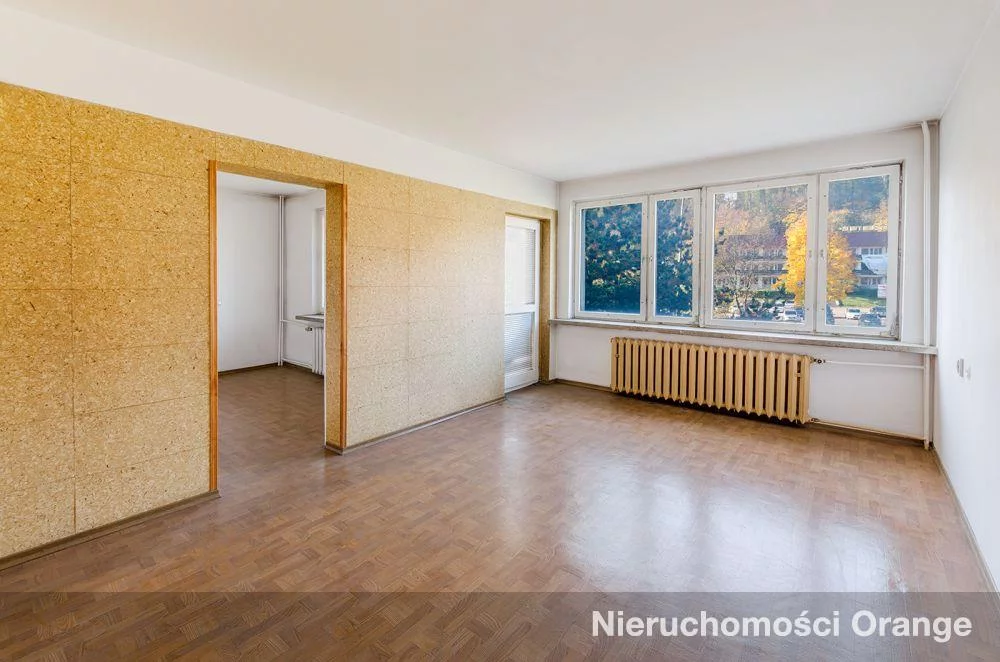 Obiekt 3 296,00 m², oferta nr , T05953, Limanowa, ul. ks. Kazimierza Łazarskiego