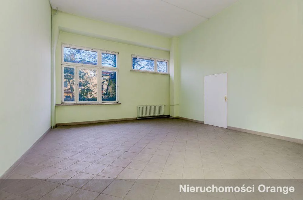 Obiekt 3 296,00 m², oferta nr , T05953, Limanowa, ul. ks. Kazimierza Łazarskiego