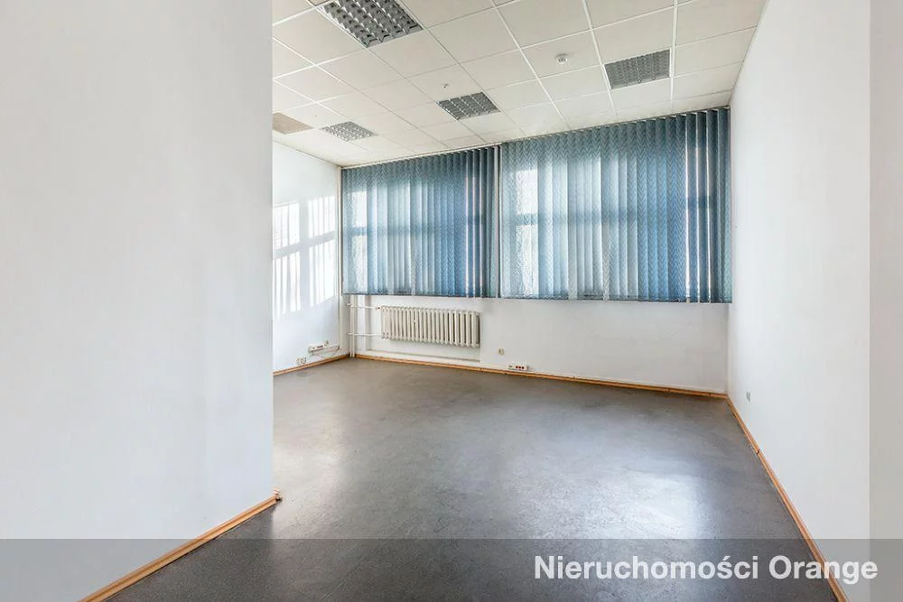 Biuro 1 490,00 m², oferta nr , T03552, Pyrzyce, ul. Księcia Bogusława X