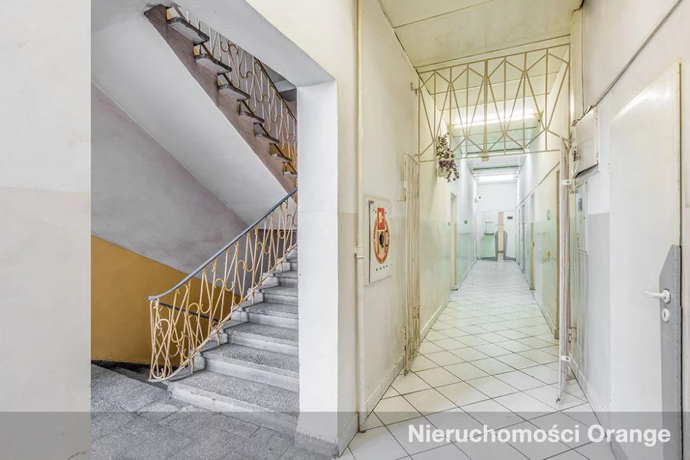 Biuro 1 490,00 m², oferta nr , T03552, Pyrzyce, ul. Księcia Bogusława X
