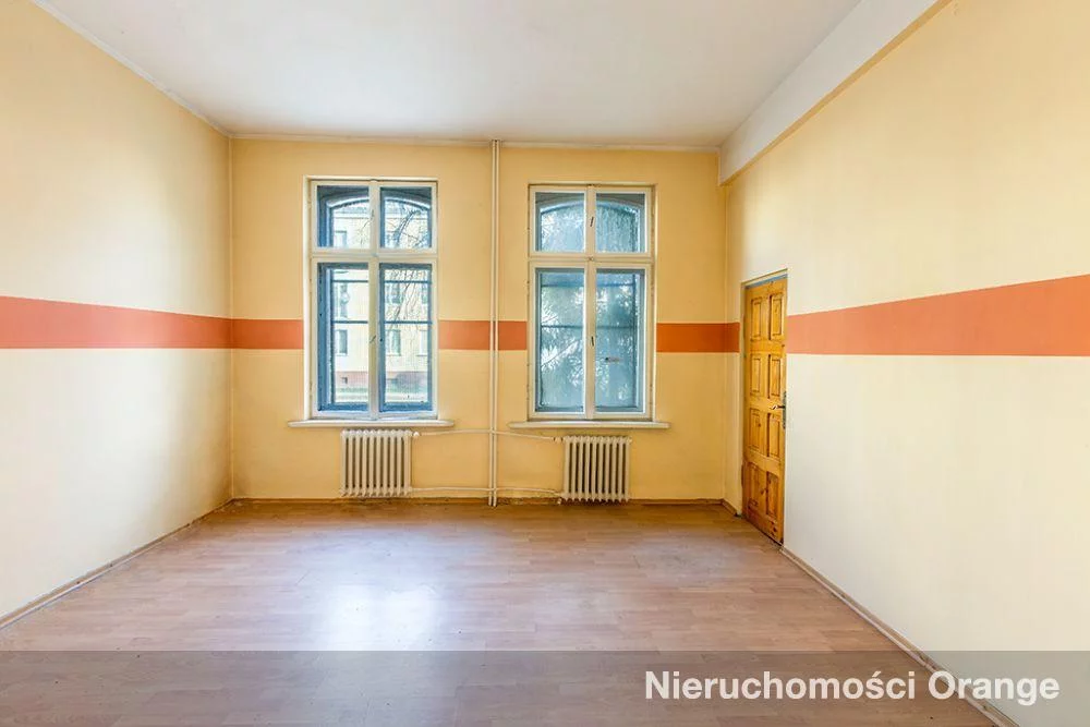 Biuro 1 490,00 m², oferta nr , T03552, Pyrzyce, ul. Księcia Bogusława X