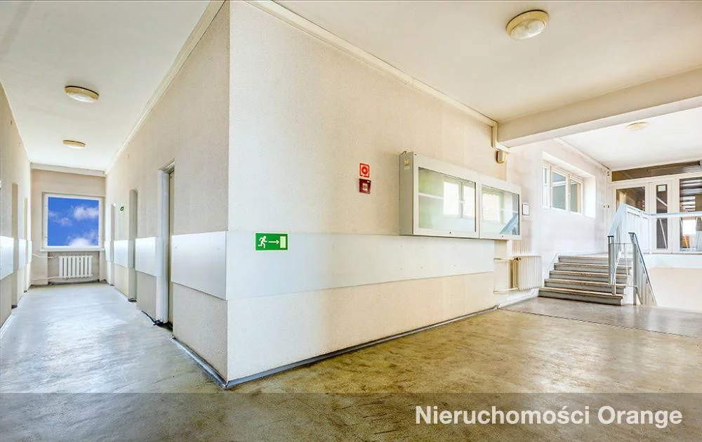 Biuro 2 739,00 m², oferta nr , T04676, Oborniki, ul. Księdza Stefana Szymańskiego