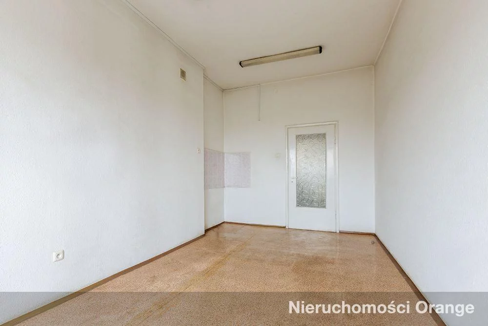 Biuro 2 739,00 m², oferta nr , T04676, Oborniki, ul. Księdza Stefana Szymańskiego