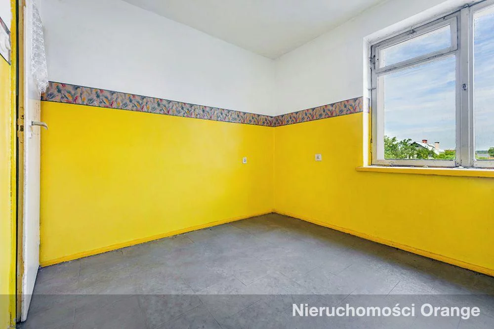 Obiekt 392,00 m², oferta nr , T01115, Wicko, ul. Lazurowa
