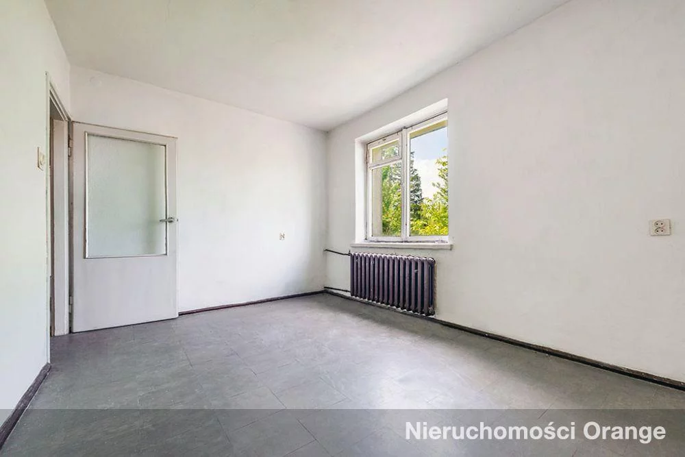 Obiekt 392,00 m², oferta nr , T01115, Wicko, ul. Lazurowa