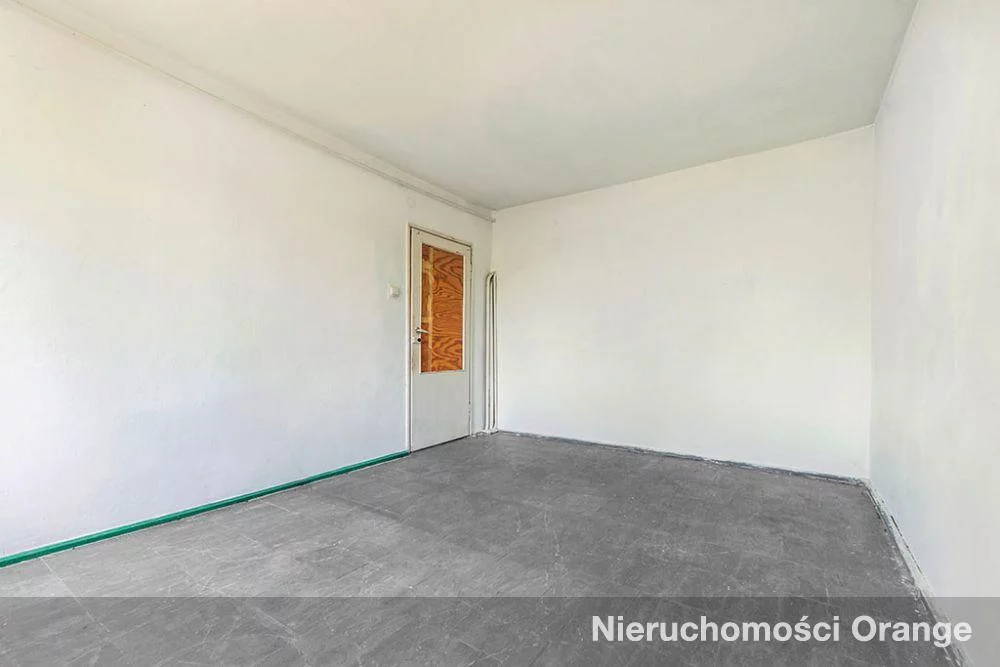 Obiekt 392,00 m², oferta nr , T01115, Wicko, ul. Lazurowa