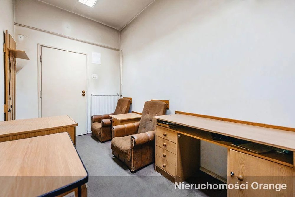 Obiekt 392,00 m², oferta nr , T01115, Wicko, ul. Lazurowa